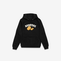 Badaydas Hoodie