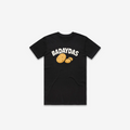 Badaydas T-Shirt