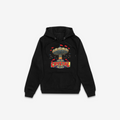 Crystal Palace Hoodie