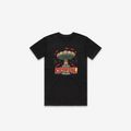 Crystal Palace T-Shirt