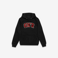 Giv'r Hoodie
