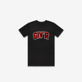 Giv'r T-Shirt