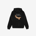 Island of Roundabouts Hoodie