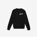 Keester Crewneck
