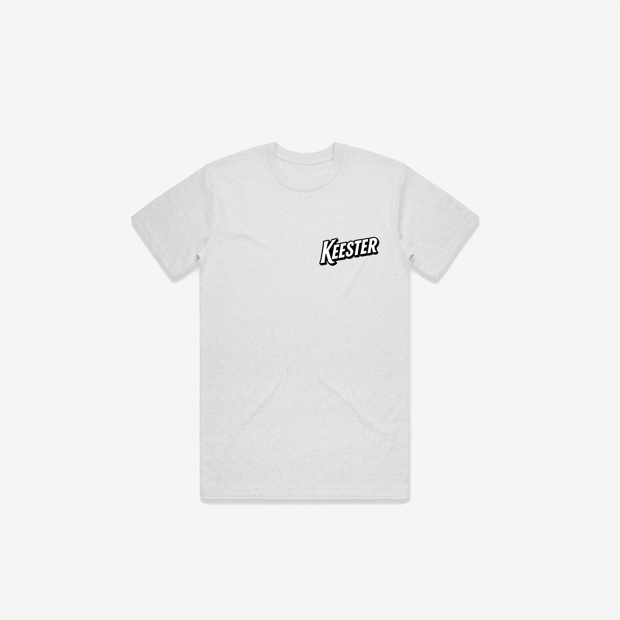 Keester T-Shirt