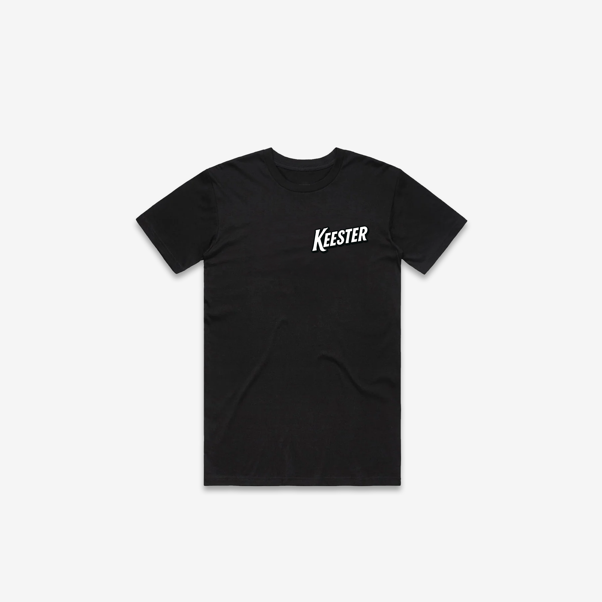Keester T-Shirt