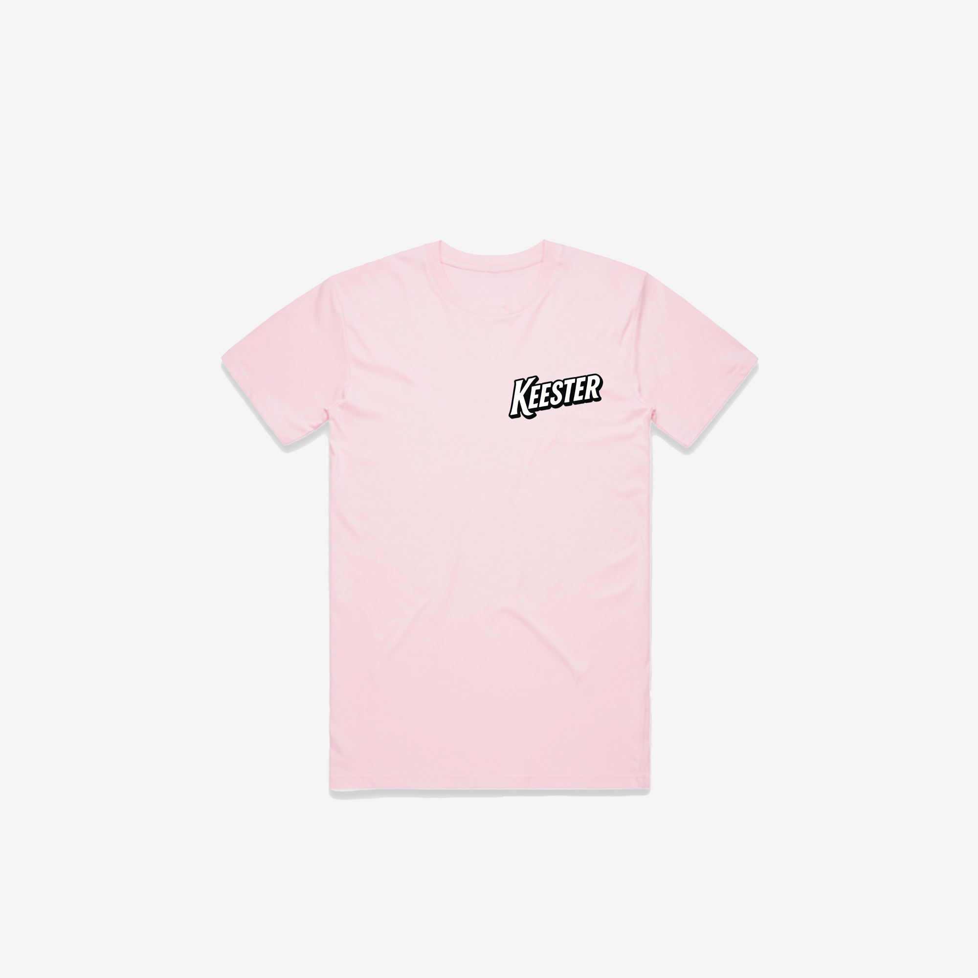 Keester T-Shirt