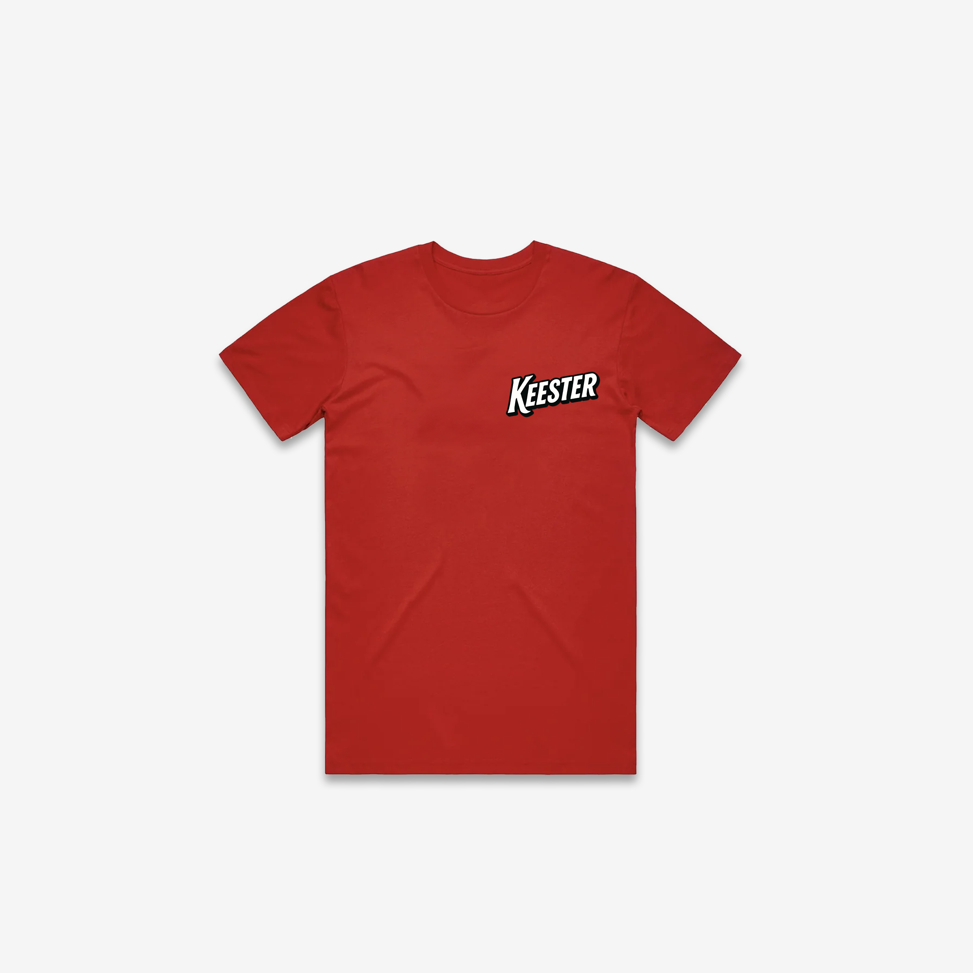 Keester T-Shirt