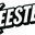 Keester Comedy logo